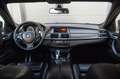 BMW X6 M X6M 4.4i V8 555PK Bi-Turbo | 22" | Dakje | BOMVOL! Schwarz - thumbnail 47