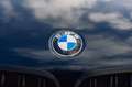BMW X6 M X6M 4.4i V8 555PK Bi-Turbo | 22" | Dakje | BOMVOL! Zwart - thumbnail 11