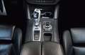 BMW X6 M X6M 4.4i V8 555PK Bi-Turbo | 22" | Dakje | BOMVOL! Negro - thumbnail 49