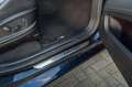 BMW X6 M X6M 4.4i V8 555PK Bi-Turbo | 22" | Dakje | BOMVOL! Zwart - thumbnail 41