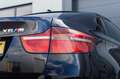 BMW X6 M X6M 4.4i V8 555PK Bi-Turbo | 22" | Dakje | BOMVOL! Negro - thumbnail 26