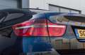 BMW X6 M X6M 4.4i V8 555PK Bi-Turbo | 22" | Dakje | BOMVOL! Zwart - thumbnail 27
