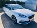 SEAT Leon Sportstourer FR Weiß - thumbnail 2