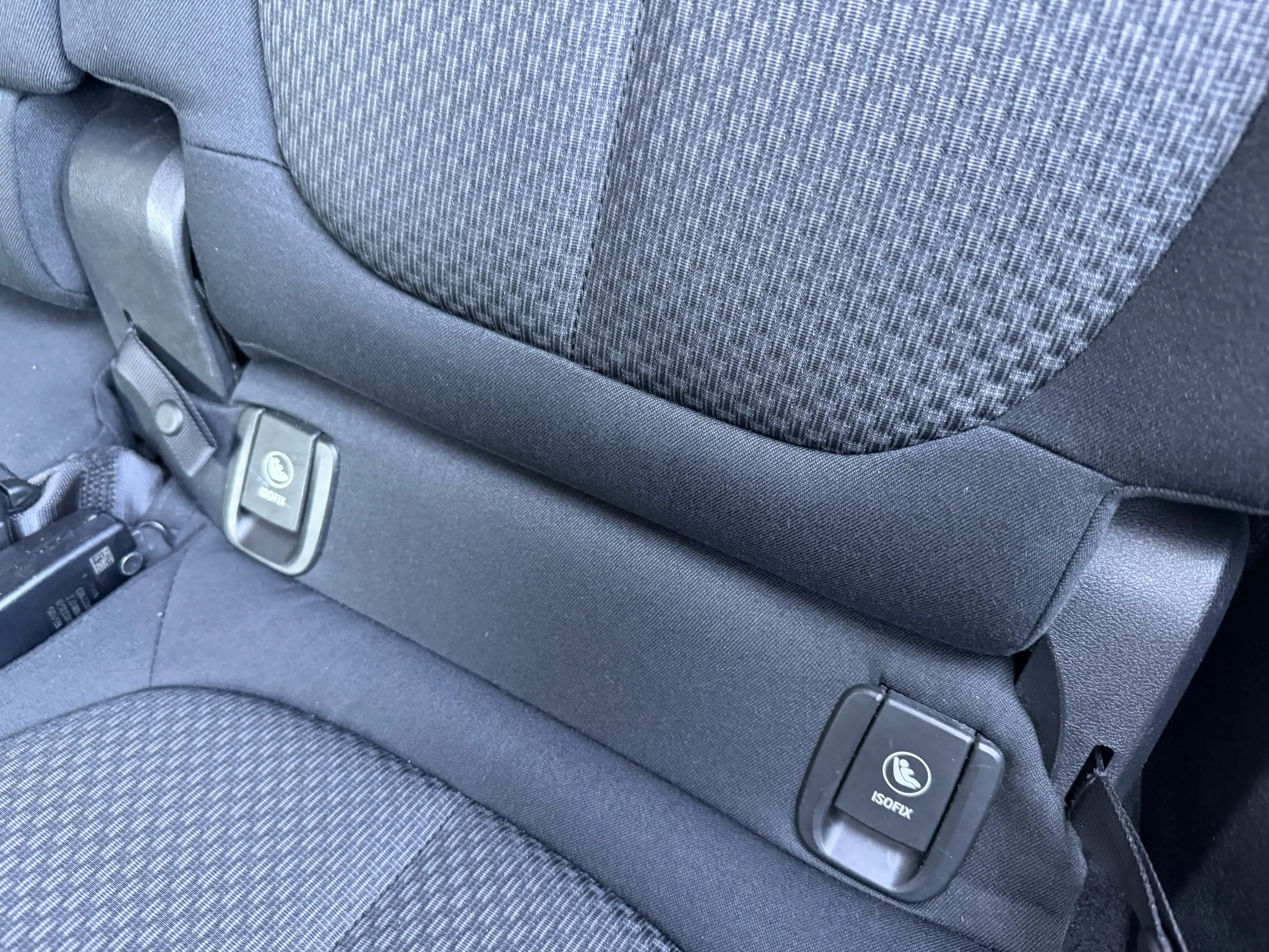 BMW 218 Corp. L. Exec Automaat| Trekhaak| Cruise| APK — photo 11