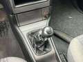 Opel Astra 1.6 Argent - thumbnail 14