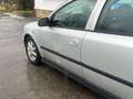 Opel Astra 1.6 Argent - thumbnail 10