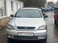 Opel Astra 1.6 Argent - thumbnail 6