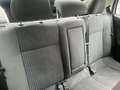 Opel Astra 1.6 Argent - thumbnail 11