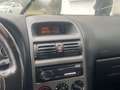 Opel Astra 1.6 Argent - thumbnail 13