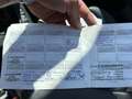 BMW 325 i Cabrio I M pack I Magnifique I Garantie 12M Silber - thumbnail 25