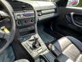 BMW 325 i Cabrio I M pack I Magnifique I Garantie 12M Silber - thumbnail 21