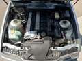 BMW 325 i Cabrio I M pack I Magnifique I Garantie 12M Silber - thumbnail 31