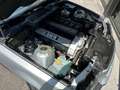 BMW 325 i Cabrio I M pack I Magnifique I Garantie 12M Silber - thumbnail 29