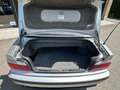 BMW 325 i Cabrio I M pack I Magnifique I Garantie 12M Silber - thumbnail 32