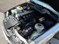 BMW 325 i Cabrio I M pack I Magnifique I Garantie 12M Silber - thumbnail 30