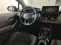 Toyota Corolla TOURING SPORTS Touring Sports Hybride 122h Dynamic - thumbnail 3