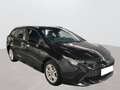 Toyota Corolla TOURING SPORTS Touring Sports Hybride 122h Dynamic - thumbnail 1