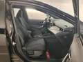 Toyota Corolla TOURING SPORTS Touring Sports Hybride 122h Dynamic - thumbnail 4