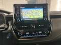 Toyota Corolla TOURING SPORTS Touring Sports Hybride 122h Dynamic - thumbnail 5