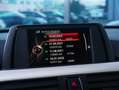 BMW 430 Gran Coupe Aut. Silber - thumbnail 14