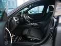 BMW 430 Gran Coupe Aut. Silber - thumbnail 12