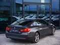 BMW 430 Gran Coupe Aut. Silber - thumbnail 8
