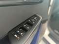 Kia EV6 Earth 2WD Weiß - thumbnail 8