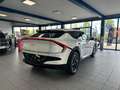 Kia EV6 Earth 2WD Weiß - thumbnail 3