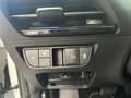 Kia EV6 Earth 2WD Weiß - thumbnail 9