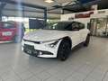 Kia EV6 Earth 2WD Weiß - thumbnail 2