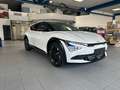 Kia EV6 Earth 2WD Weiß - thumbnail 1
