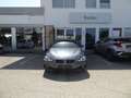 BMW 418 d Grand Coupe Aut. *LED*LEDER*SHZ*KAMERA* Grau - thumbnail 1