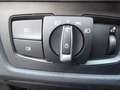 BMW 418 d Grand Coupe Aut. *LED*LEDER*SHZ*KAMERA* Grau - thumbnail 10
