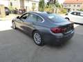 BMW 418 d Grand Coupe Aut. *LED*LEDER*SHZ*KAMERA* Grau - thumbnail 3