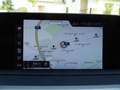 BMW 418 d Grand Coupe Aut. *LED*LEDER*SHZ*KAMERA* Grau - thumbnail 12