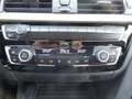 BMW 418 d Grand Coupe Aut. *LED*LEDER*SHZ*KAMERA* Grau - thumbnail 11