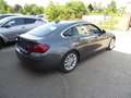 BMW 418 d Grand Coupe Aut. *LED*LEDER*SHZ*KAMERA* Grau - thumbnail 6