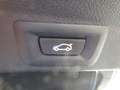 BMW 418 d Grand Coupe Aut. *LED*LEDER*SHZ*KAMERA* Grau - thumbnail 5