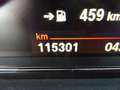 BMW 418 d Grand Coupe Aut. *LED*LEDER*SHZ*KAMERA* Grau - thumbnail 15