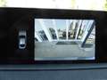 BMW 418 d Grand Coupe Aut. *LED*LEDER*SHZ*KAMERA* Grau - thumbnail 13