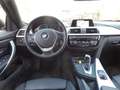 BMW 418 d Grand Coupe Aut. *LED*LEDER*SHZ*KAMERA* Grau - thumbnail 8