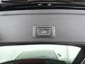 Audi A4 Avant 40 TFSI Aut. Sport S line edition | Stoelver Noir - thumbnail 14