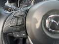 Mazda CX-5 Diesel NAKAMA LED TEMPOMAT KAMERA Zwart - thumbnail 12