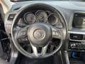 Mazda CX-5 Diesel NAKAMA LED TEMPOMAT KAMERA Siyah - thumbnail 10