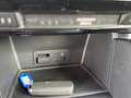 Mazda CX-5 Diesel NAKAMA LED TEMPOMAT KAMERA Fekete - thumbnail 19