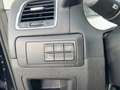 Mazda CX-5 Diesel NAKAMA LED TEMPOMAT KAMERA Fekete - thumbnail 20