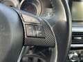 Mazda CX-5 Diesel NAKAMA LED TEMPOMAT KAMERA Siyah - thumbnail 13