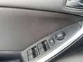 Mazda CX-5 Diesel NAKAMA LED TEMPOMAT KAMERA Siyah - thumbnail 16