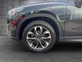 Mazda CX-5 Diesel NAKAMA LED TEMPOMAT KAMERA Siyah - thumbnail 6