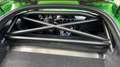 Mercedes-Benz AMG GT Coupé R Verde - thumbnail 37